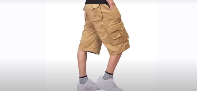 Boy Shorts vs Thongs