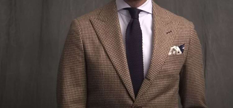 Bachrach Suits