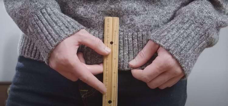 How Long Should Sweater Sleeves Be